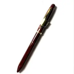 Item thumbnail for item c89e18da-1250-4652-9f54-30270502b4cb