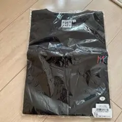 希少！　松下洸平さん　2015年　calm ライブTシャツ 2025年最新】松下洸平 tシャツの人気アイテム - メルカリ
