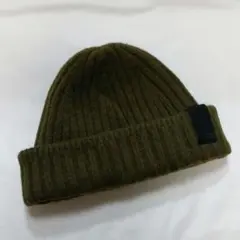 Item thumbnail for item d11d7fd0-abab-4c35-9412-3463fd75e34c