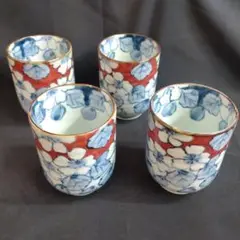 Item thumbnail for item ad98c385-af72-4f90-a94f-ff9cc0cf7234