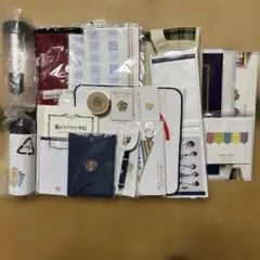 嵐　ワクワク学校　グッズ　まとめ売り