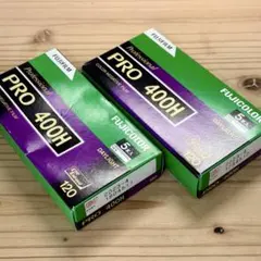 Item thumbnail for item 4117a680-8a96-40ba-9d99-0fa5d42ebac4