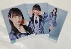 Item thumbnail for item 54c8180e-ef95-44d6-af00-fa241e3f93c2