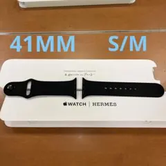 エルメス スポーツバンド