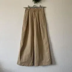 Item thumbnail for item 0a56d272-4d27-40d0-bcdd-09483d2cf7f9