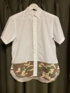 Item thumbnail for item 1572f480-83f9-4e2b-a83a-df7a1308a3db