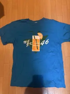 Item thumbnail for item 657b6948-9ff7-4dcc-9e01-e1a800a7bb5c