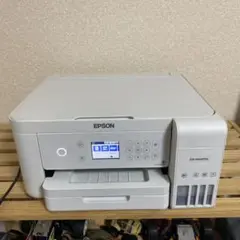 Item thumbnail for item f2cbe151-d8ee-4a73-926a-1a4cb7654637