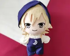 Item thumbnail for item 07d1b5bd-4356-4859-85f8-c2437290dc19