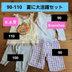 Item thumbnail for item ecc8bff8-f800-4eba-a6f6-12500ceb3ba1
