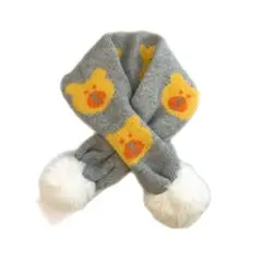 Item thumbnail for item 9812a269-2afa-4e62-906d-2e646189ca3c