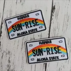 Item thumbnail for item 50671cbe-d3e1-4947-8340-af6964502a17