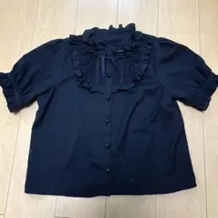 Item thumbnail for item 061b2556-273d-40aa-8ead-7bf00e08d6f2