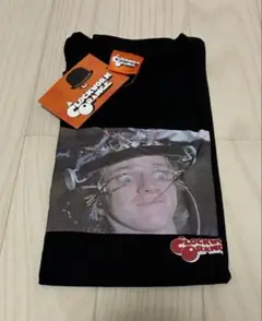 時計じかけのオレンジ A Clockwork Orange アレックス Tシャツ
