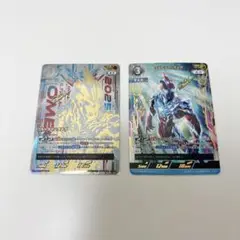Item thumbnail for item 560c56db-e117-4ecf-843f-a088e95e4aa8