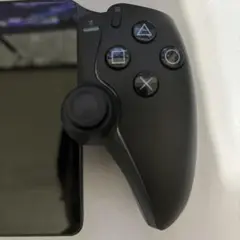 PlayStation Portal リモートプレーヤーミッドナイト