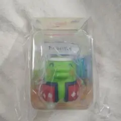 一番くじたまごっち C賞 プチプチおみせっち D賞セット 未開封