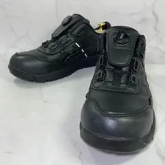 Item thumbnail for item 431ea081-baa1-43b0-8115-0ddd1f149f84