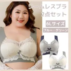 Item thumbnail for item 046148a0-931d-4551-bd34-d2e3d4bf80bf