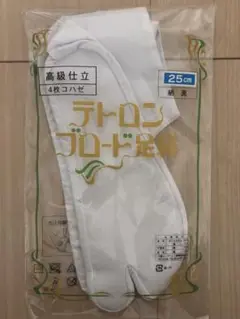 Item thumbnail for item ce1d14c7-3f6b-4620-b15b-cb5088045960