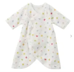 Item thumbnail for item 38e93954-9d13-42af-a0c4-cf0832d7bb0e