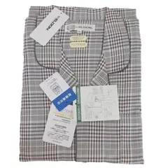 Item thumbnail for item d2c6ac68-584c-45eb-9b95-d91a4f0a8d11