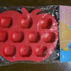 Item thumbnail for item 6a1af709-644a-495a-ac0c-26b45ff63b19