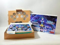 Item thumbnail for item c0e6b4f8-a193-47f1-8164-8577fb3e9a18