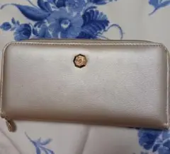 財布