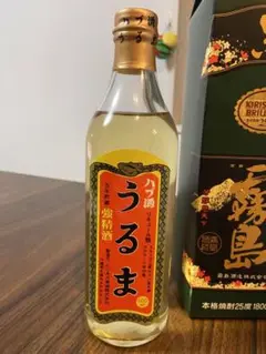 2025年最新】うるま ハブ酒の人気アイテム - メルカリ