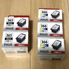 Item thumbnail for item 58d6e1a8-0b50-47f9-8d44-d0d91ca56a4c