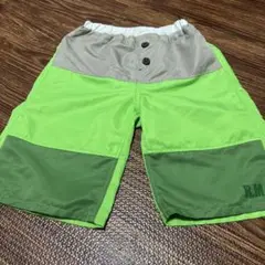 Item thumbnail for item a2fa4be9-94d0-4087-99fc-34984f0c3031