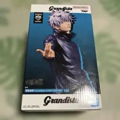 Item thumbnail for item a5d66079-22e0-44ca-867f-b27507a51ed3