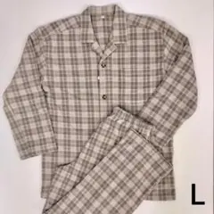 Item thumbnail for item cc408478-a96d-46c5-ac10-24e90a5d6064