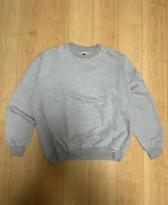 90s Russell Athletic スウェット