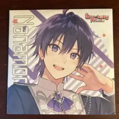 ■非売品 nanamori ななもり。 デリヘル呼んだら君が来た【CD】