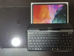 iPad Pro (第4世代) 12.9インチ 256GB Wi-Fi