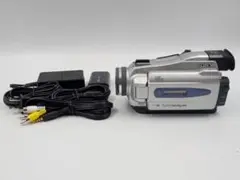 2025年最新】SONY DCR-TRV18の人気アイテム - メルカリ