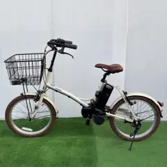 2025年最新】パナソニック 電動自転車 ミニベロの人気アイテム