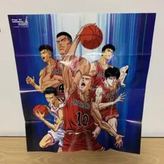 劇場版 スラムダンク オリジナル・サウンドトラック 3 '95サマー