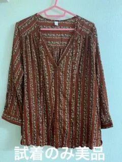 Item thumbnail for item 17f59162-a65b-4682-b451-0ebddc53a862