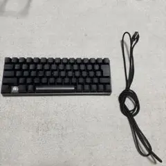 apex pro mini