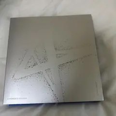 TOMORROW X TOGETHER TXT CD アルバム