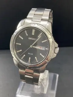 2025年最新】時計 SEIKO V158-0AD0の人気アイテム - メルカリ