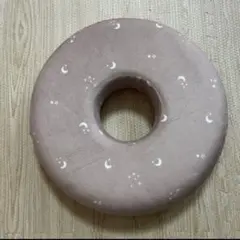 Item thumbnail for item 31ffc422-c49c-4f35-a116-7a88bed94d3f