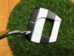 Ai-ONE JAILBIRD mini オデッセイ