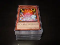 ⭐バラ売りOK!　美品⭐　整理番号、DM-