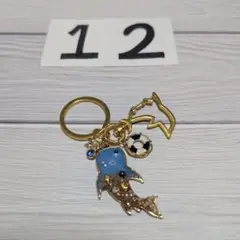 Item thumbnail for item f3d0608a-0bb5-45cd-8a13-df430373ae4a