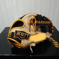 ZETT 硬式オーダー 源田モデル 浅村カラー