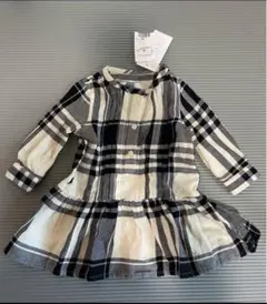ラルフローレンベビー服パンツセット 70